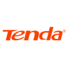 Tenda
