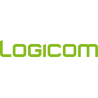 Logicom