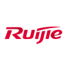 Ruijie