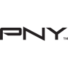 PNY