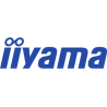 IIYAMA