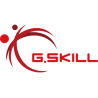 G.Skill