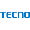 Tecno