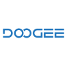 Doogee