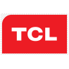 TCL