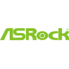 ASRock