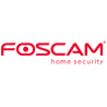 Foscam