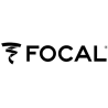 Focal