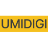 Umidigi