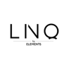 Linq