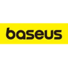 Baseus
