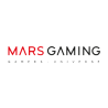 Mars Gaming