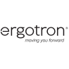 Ergotron