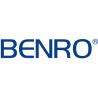 Benro