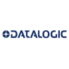 Datalogic