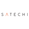 Satechi