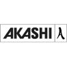 Akashi
