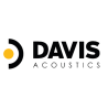 Davis Acoustics