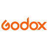 Godox