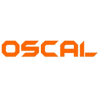Oscal