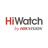 Hiwatch