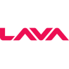 Lava
