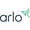 Arlo