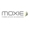 Moxie