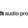 Audio Pro