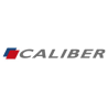 Caliber