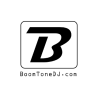 BoomTone Dj