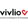 Vivlio