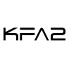 KFA2