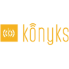 Konyks