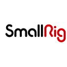 Smallrig
