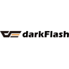 Darkflash