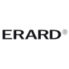ERARD Group
