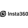 Insta360