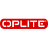 OPLITE