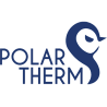 Polar Therm