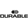 Durable