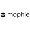 Mophie
