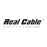 Real Cable