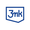 3mk