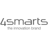 4smarts