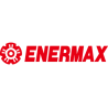 Enermax