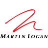 MartinLogan