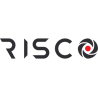 Risco