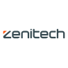 Zenitech