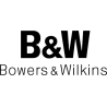 B&W